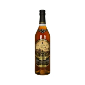 Calumet 14 Year Old Bourbon