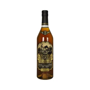 Calumet 15 Year Old Bourbon