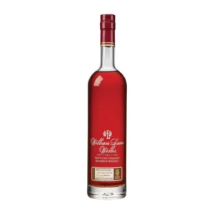 William Larue Weller Bourbon 2021