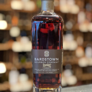 Bardstown-Bourbon-Company