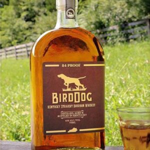 Bird-Dog-Whiskey