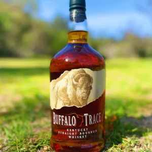 Buffalo-Trace