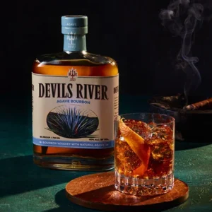 Devils-River-Whiskey