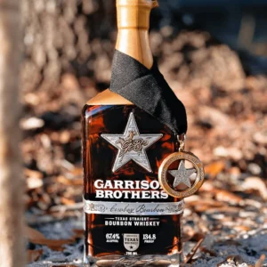 Garrison-Brothers